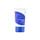 Isntree Sun Gel