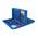 Iso Trade 1380