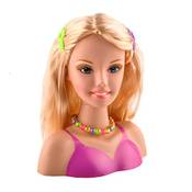 Iso Trade Styling Kopf Vergleich