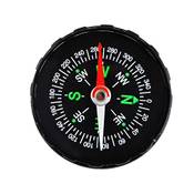 Iso Trade Taschenkompass Vergleich