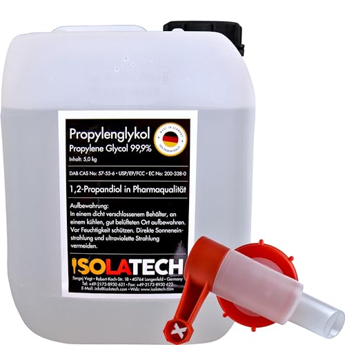 propylenglykol glycerin e-zigarette Vozol Vista Plug Vozol Vista Plug 10000 Puffs from Premium Quality Vape  Shop UAE main image 1