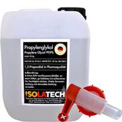 Isolatech I-ProAH-5kg-1