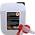 Isolatech I-ProAH-5kg-1