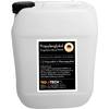 Isolatech Propylenglykol