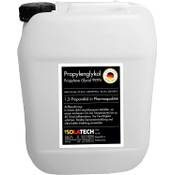 Isolatech Propylenglykol