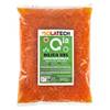 Isolatech Silica Gel