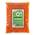 Isolatech Silica Gel