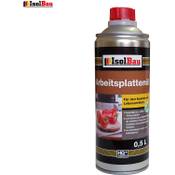 Isolbau Arbeitsplattenöl