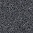 Isolbau BP100