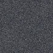 Isolbau BP100
