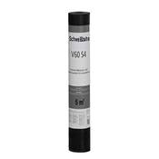 Isolbau dachpappe