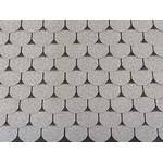 Isolbau Flannelette Dachschindeln