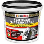 Isolbau Fliesenkleber