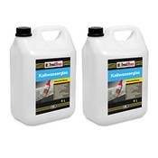 Isolbau Kaliwasserglas