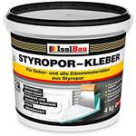 IsolBau Styroporkleber