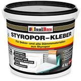 IsolBau Styroporkleber