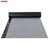 Isolbau V60 S4 GRAU