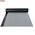 Isolbau V60 S4 GRAU