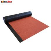 Isolbau V60 S4 ROT