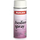 Adler Isolierspray 9633937