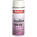 Adler Isolierspray 9633937