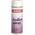 Adler Isolierspray 9633937