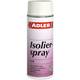 Adler Isolierspray 9633937 Vergleich