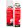 Alfa Isolierspray 7591