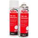 Alfa Isolierspray 7591 Vergleich