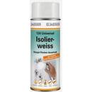 Jaeger Kronen 124