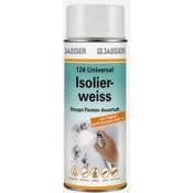 Jaeger Kronen 124