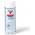 Schuller Prisma Tech Cover White
