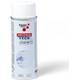 Schuller Prisma Tech Cover White Vergleich
