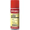 Sycofix Flecken-Isolierspray