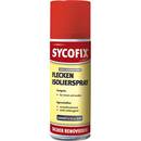 SYCOFIX Flecken-Isolierspray