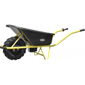 Isolit-Bravo Motucko 200 Vergleich