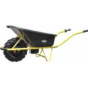 Isolit-Bravo Motucko 120 Vergleich