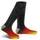 Isopho Beheizte Socken