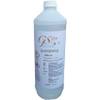 GS-Nails Isopropanol 1l