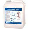 Globasid Isopropanol 5l