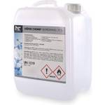 Höfer Chemie Isopropanol 70 % (Kanister)