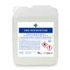 Mabu Isopropanol 5l Vergleich
