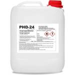 PHD Isopropanol 5l