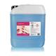 SNC Isopropanol 5l Vergleich