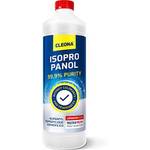 Cleona Isopropanol