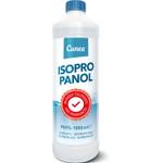 Cunea Isopropanol