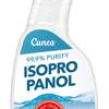 Isopropanol