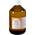 Hetterich Isopropanol