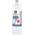 Höfer Chemie Isopropanol 70 %