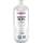 NAILFUN Isopropanol